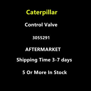 Caterpillar Aftermarket 3055291