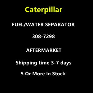 Caterpillar Aftermarket 308-7298