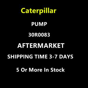 Caterpillar Aftermarket 30R0083