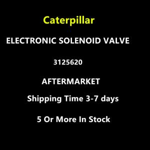 Caterpillar Aftermarket 3125620