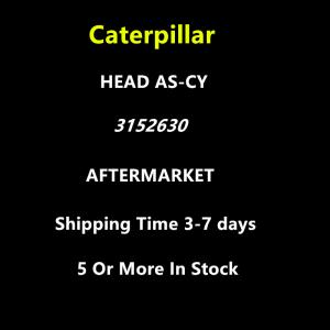 Caterpillar Aftermarket 3152630