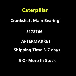 Caterpillar Aftermarket 3178766