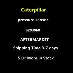 Caterpillar Aftermarket 3203060