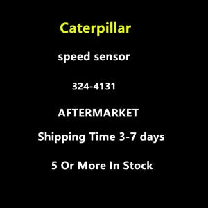 Caterpillar Aftermarket 324-4131 