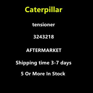 Caterpillar Aftermarket 3243218