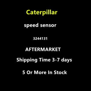 Caterpillar Aftermarket 3244131 