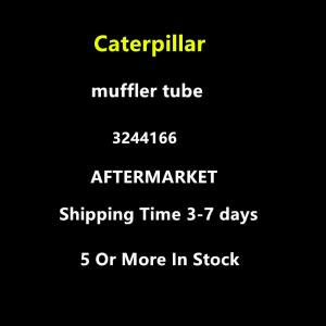 Caterpillar Aftermarket 3244166