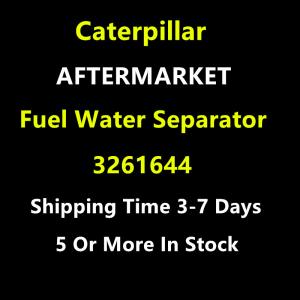 Caterpillar Aftermarket 3261644 326-1644