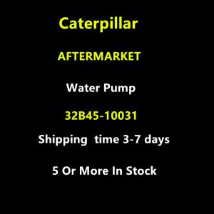 Caterpillar Aftermarket 32B45-10031