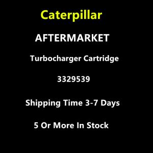 Caterpillar Aftermarket 3329539  332-9539