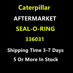 Caterpillar Aftermarket 336031