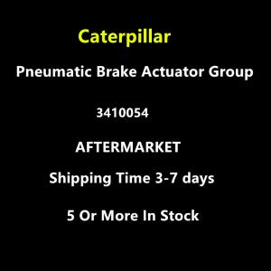 Caterpillar Aftermarket 3410054