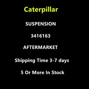 Caterpillar Aftermarket 3416163