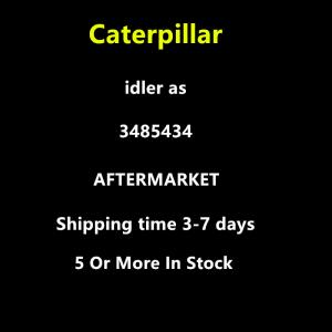 Caterpillar Aftermarket 3485434