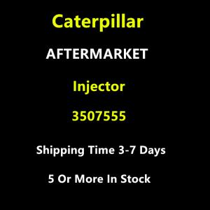 Caterpillar Aftermarket 3507555 350-7555