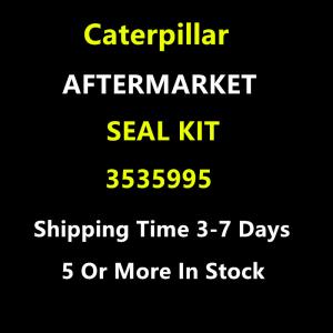 Caterpillar Aftermarket 3535995 353-5995