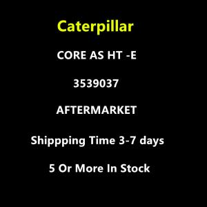 Caterpillar Aftermarket 3539037  353-9037