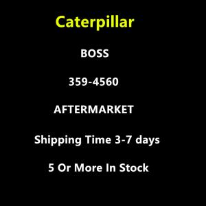 Caterpillar Aftermarket 359-4560