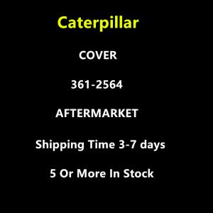 Caterpillar Aftermarket 361-2564