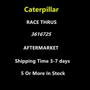 Caterpillar Aftermarket 3616725