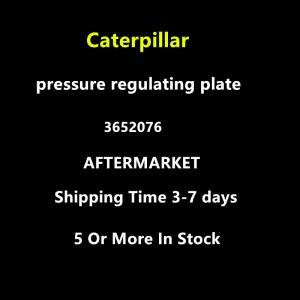 Caterpillar Aftermarket 3652076