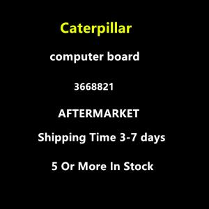 Caterpillar Aftermarket 3668821