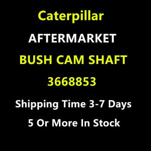 Caterpillar Aftermarket 3668853 366-8853