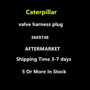 Caterpillar Aftermarket 3669748