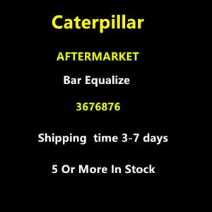 Caterpillar Aftermarket 3676876 367-6876