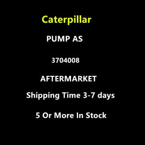 Caterpillar Aftermarket 3704008