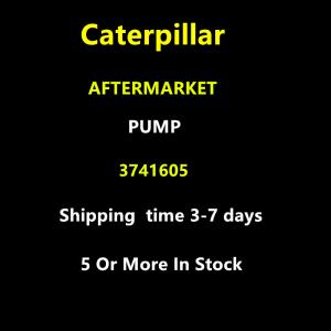 Caterpillar Aftermarket 3741605 374-1605