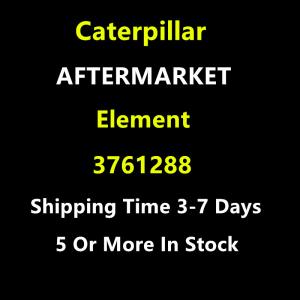 Caterpillar Aftermarket 3761288 376-1288