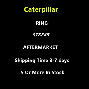 Caterpillar Aftermarket 378243