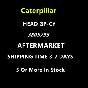 Caterpillar Aftermarket 3805795