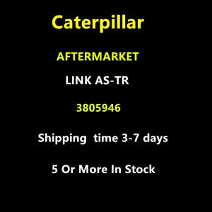 Caterpillar Aftermarket 3805946 380-5946