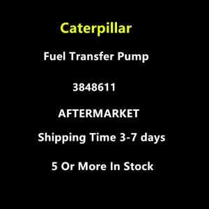 Caterpillar Aftermarket 3848611