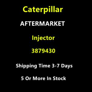 Caterpillar Aftermarket 3879430 387-9430