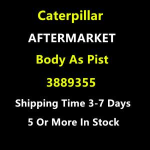 Caterpillar Aftermarket 3889355 388-9355