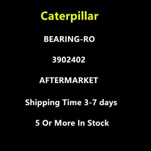 Caterpillar Aftermarket 3902402