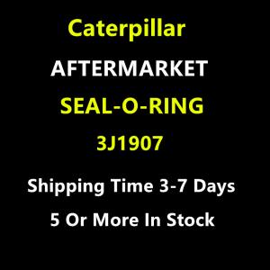 Caterpillar Aftermarket 3J1907 3J-1907