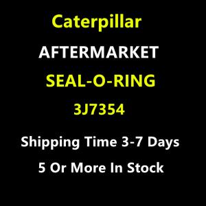 Caterpillar Aftermarket 3J7354 3J-7354