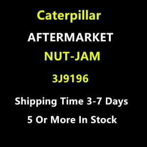 Caterpillar Aftermarket 3J9196 3J-9196