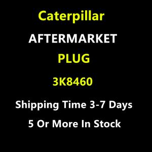 Caterpillar Aftermarket 3K8460 3K-8460