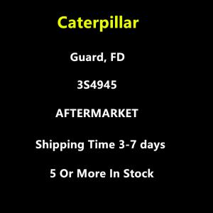 Caterpillar Aftermarket 3S4945