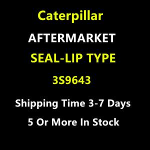 Caterpillar Aftermarket 3S9643 3S-9643