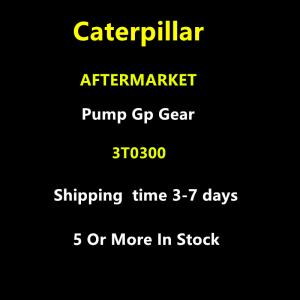 Caterpillar Aftermarket  3T0300 3T-0300