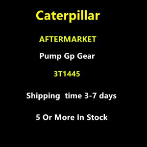 Caterpillar Aftermarket  3T1445  3T-1445