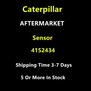 Caterpillar Aftermarket 4152434 415-2434