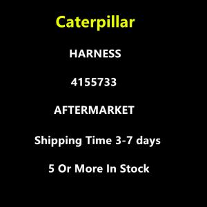 Caterpillar Aftermarket 4155733