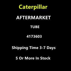 Caterpillar Aftermarket 4173603  417-3603